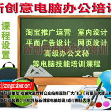 杭州匯品企業管理咨詢公司 以設計賦能，以咨詢引領，助力企業品牌建設與管理升級