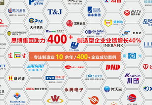 你靠什么在單位立足？此文堪稱經典的管理與個人發展啟示