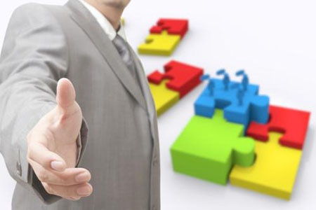 中國十大企業管理咨詢公司排名及其對家庭服務行業的啟示