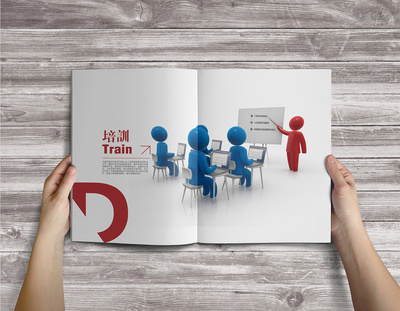 以家庭服務之道，重塑企業管理新思維