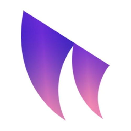 深圳市商君企業管理咨詢 專業賦能，助力企業卓越發展