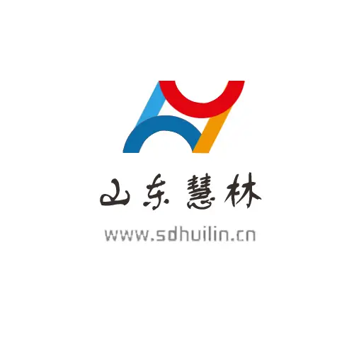 溫暖家園 山東慧林企業管理咨詢有限公司家庭服務水平提升指南