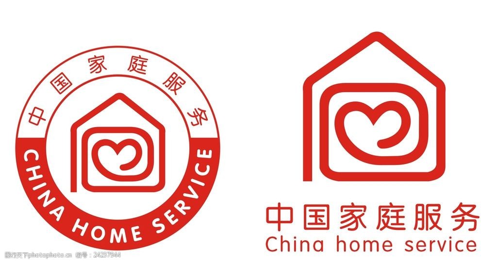 中國家庭服務企業管理咨詢 為品質生活助力專業驅動力