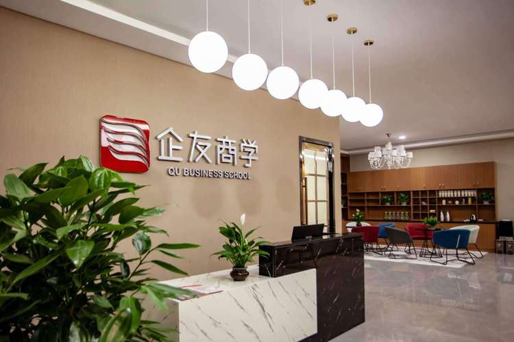 賦能企業(yè)成長 汝承厚企業(yè)管理咨詢的行業(yè)洞察與實(shí)踐