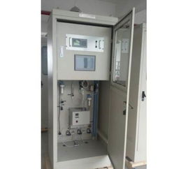 朝陽市磚瓦廠環(huán)保整改 聚焦煙氣在線監(jiān)測設(shè)備及其他環(huán)境檢測要點