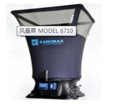 上海熙浩實業其他環境檢測儀器產品概覽