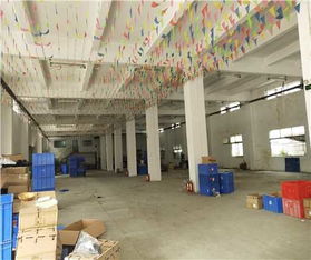 惠州市廠房驗廠安全檢測報告辦理 為何必須選擇有資質(zhì)機構(gòu)？